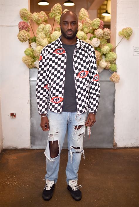 virgil abloh clothing guide.